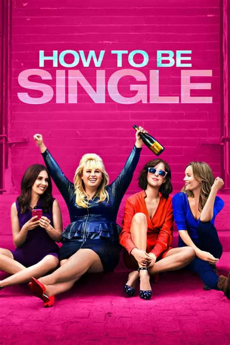 how to be single imdb|how to be single putlocker.